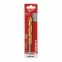 Свердло по металу Milwaukee RedHEX HSS-G TiN, Ø12.5 мм (48894728) 0