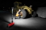 Щогла освітлення Milwaukee M18 ONERSAL-0 (4933459431) 8