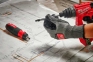 Викрутка з тріскачкою Milwaukee 27 в 1 (4932480583) 6