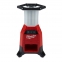 Ліхтар світлодіодний Milwaukee M18 ONESLDP-0 (4933459160) 3