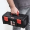 Набір ящиків Qbrick Regular R-BOX Set: 19+13″ 7