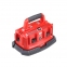 Зарядна станція  Milwaukee M1418 C6 (4932430086) 0