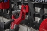Підвісний гачок Milwaukee Packout (4932493383) 4