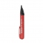 Безконтактний індикатор напруги Milwaukee 2200-40 50–1000 В AC 4932352561 0