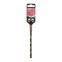 Бур Milwaukee SDS-PLUS M2 Ø9x160 мм (4932353823) 0