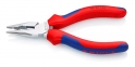 Пассатижи удлиненные, 145 мм Knipex 08 25 145 0