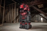 Сумка для інструментів Milwaukee Packout (4932493622) 14