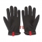 Рукавиці робочі м'які Milwaukee Free-Flex, розмір 10/XL (48229713) 0