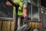 Рукавиці робочі із захистом від удару Milwaukee, розмір 7/S (4932479723) 2