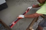 Рівень для роботи з бетоном Milwaukee Redstick 60 см (4932459893) 5
