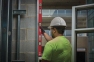 Рівень магнітний Milwaukee I-Beam 60 см (4932478565) 4