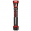 Щогла освітлення Milwaukee M18 SAL2-502B (4933492903) 5