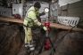 Щогла освітлення Milwaukee M18 SAL2-502B (4933492903) 6