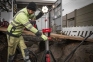 Щогла освітлення Milwaukee M18 SAL2-502B (4933492903) 9