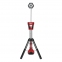 Щогла освітлення Milwaukee M18 SAL-502B (4933451896) 0