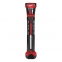 Щогла освітлення Milwaukee M18 SAL-502B (4933451896) 2