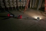 Щогла освітлення Milwaukee M18 SAL-502B (4933451896) 9