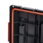 Ящик для інструментів Qbrick System PRIME Toolbox 250 Vario  1