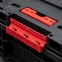 Ящик для інструментів Qbrick System PRIME Toolbox 250 Vario  3