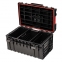 Набір ящиків для інструментів Qbrick System One Profi Set Platform 4