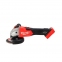 Кутова шліфувальна машинка Milwaukee M18 FSAG125XB-502X (4933478430) 1
