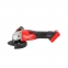 Кутова шліфувальна машинка Milwaukee M18 FSAG125XB-502X (4933478430) 3