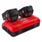 Енергокомплект Milwaukee M18 HNRGO1-823 (4932492933) 0