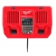 Енергокомплект Milwaukee M18 HNRGO1-823 (4932492933) 1