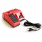 Енергокомплект Milwaukee M18 NRGCR-502 (4932479831) 3