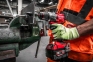 Акумуляторний ударний дриль-шурупокрут Milwaukee M18 FPD3-0X (4933479859) 5