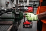 Акумуляторний ударний дриль-шурупокрут Milwaukee M18 FPD3-0X (4933479859) 6