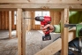 Акумуляторний ударний дриль-шурупокрут Milwaukee M12 FPD2-202X (4933479868) 15