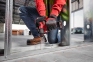 Акумуляторний ударний дриль-шурупокрут Milwaukee M12 FPD2-202X (4933479868) 11