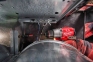 Акумуляторний ударний дриль-шурупокрут Milwaukee M12 FPD2-402X (4933479869) 10