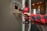 Акумуляторний ударний дриль-шурупокрут Milwaukee M12 FPD2-402X (4933479869) 13