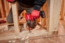 Акумуляторний ударний дриль-шурупокрут Milwaukee M12 FPD2-402X (4933479869) 16