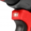 Акумуляторний ударний дриль-шурупокрут Milwaukee M12 FPD2-402X (4933479869) 8