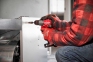 Акумуляторний ударний дриль-шурупокрут Milwaukee M12 FPD2-0 (4933479867) 13