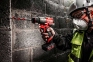 Акумуляторний ударний дриль-шурупокрут Milwaukee M12 FPD2-0 (4933479867) 18