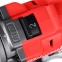 Акумуляторний ударний дриль-шурупокрут Milwaukee M12 FPD2-0 (4933479867) 7