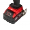 Акумуляторний ударний дриль-шурупокрут Milwaukee M18 ONEPD2-0X (4933464526) 3