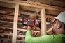 Акумуляторний ударний безщітковий дриль-шурупокрут Milwaukee M18 BLPD2-0X (4933464516) 13