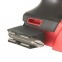 Акумуляторний ударний безщітковий дриль-шурупокрут Milwaukee M18 BLPD2-0X (4933464516) 5