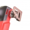 Акумуляторний ударний безщітковий дриль-шурупокрут Milwaukee M18 BLPD2-0X (4933464516) 6