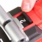 Акумуляторний ударний безщітковий дриль-шурупокрут Milwaukee M18 BLPD2-0X (4933464516) 8