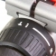 Акумуляторний ударний безщітковий дриль-шурупокрут Milwaukee M18 BLPD2-0X (4933464516) 9