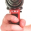 Акумуляторний ударний безщітковий дриль-шурупокрут Milwaukee M18 BLPD2-0X (4933464516) 10