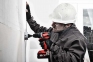 Акумуляторний ударний безщітковий дриль-шурупокрут Milwaukee M18 CBLPD-202C (4933464320) 13