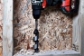 Акумуляторний ударний безщітковий дриль-шурупокрут Milwaukee M18 CBLPD-202C (4933464320) 14