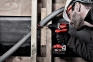 Акумуляторний ударний безщітковий дриль-шурупокрут Milwaukee M18 CBLPD-202C (4933464320) 16